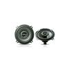 Altoparlante coassiali PIONEER TS-1302I. Altoparlante a 2 vie da 13 cm 130W